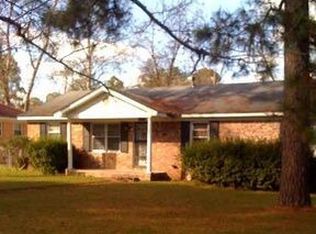 2017 Colquitt Ave, Albany, GA 31707