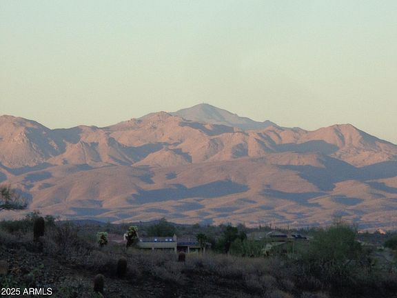 2nd image of 15624 N JAVELINA Trail #210