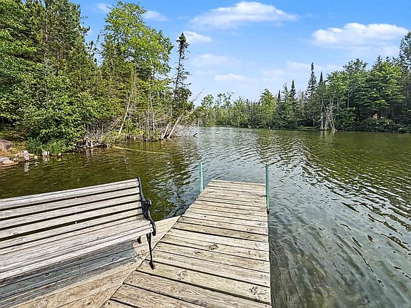 3rd image of 17725 Munger Lake Ln