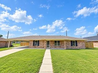 104 N Terrebonne Dr, Gray, LA 70359