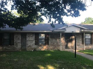 2202 Westwood Dr, Denton, TX 76205