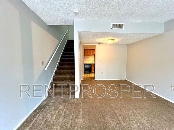 2nd image of 4267 S Semoran Blvd APT 5