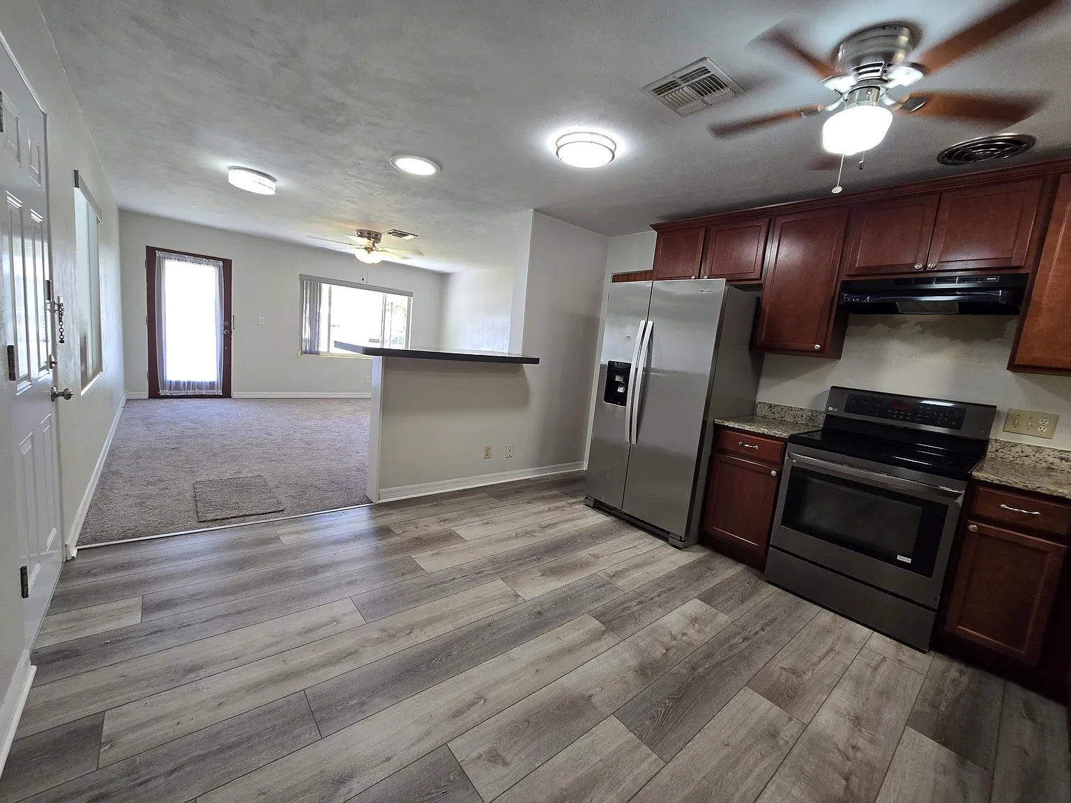 415 New York Avenue - 1 — Photo 3
