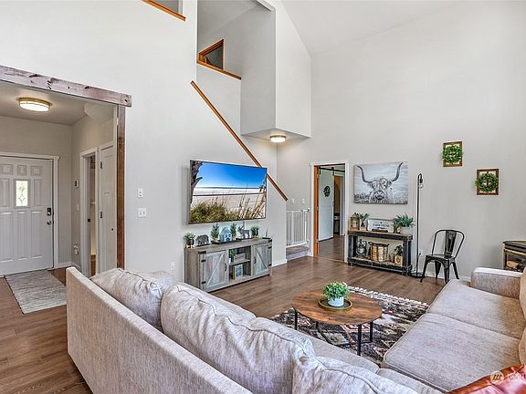 2nd image of 34354 S Shore Drive