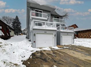 524 W Main St, Sun Prairie, WI 53590