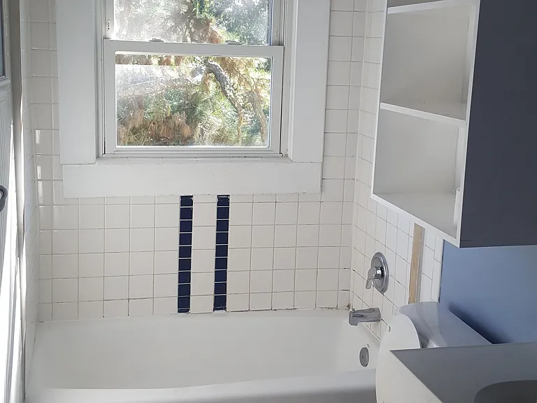 1025 Buist Ave #A — Photo 11