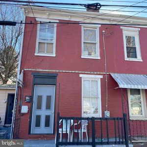 218 E Gas Ave, York, PA, 17403