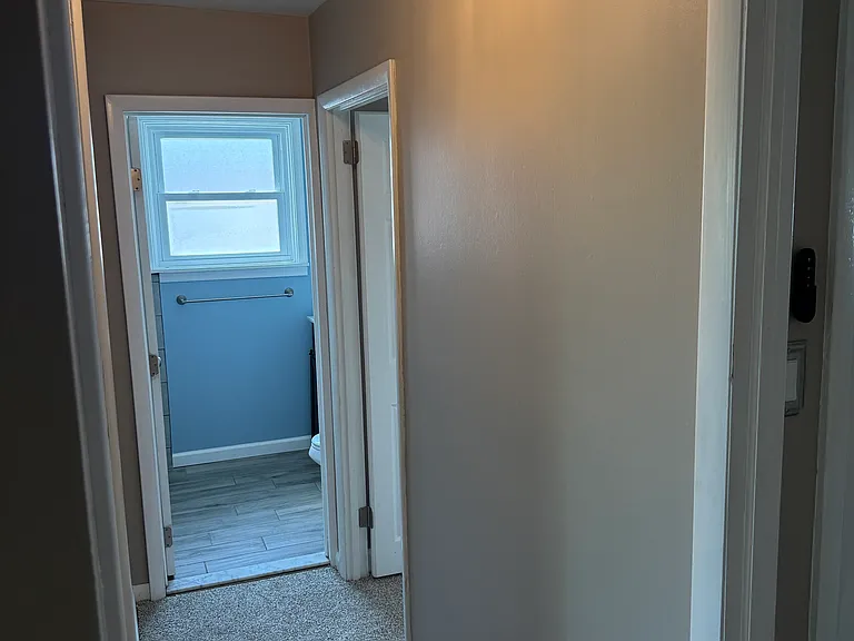 9316 Lansford St — Photo 14