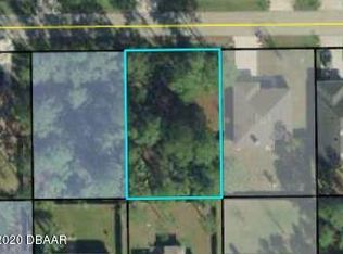 5 Reinhardt Ln, Palm Coast, FL 32164