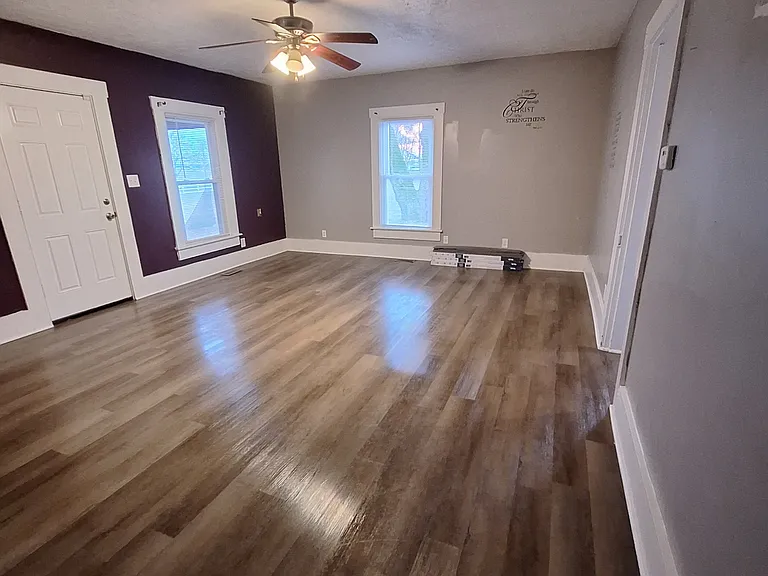 5325 Smithland Rd — Photo 6