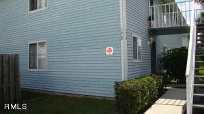 1st image of 178 SE Village Dr