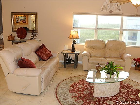 4th image of 5300 S Atlantic Ave APT 11601