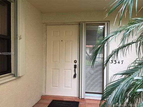 3rd image of 3347 Emerald Oaks Dr #104