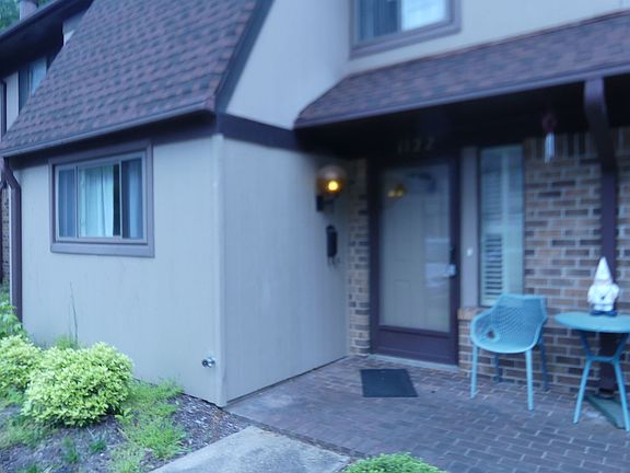 2nd image of 1122 Willow Green Dr