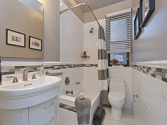 Sold by Sotheby's International Realty