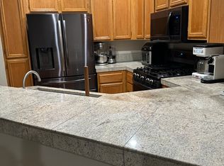 939 Caminito Estrella #939, Chula Vista, CA 91910