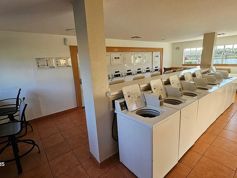 2213 Grand Cayman Ct #1116 — Photo 23