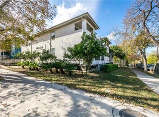 2824 Rio Grande St, Austin, TX 78705