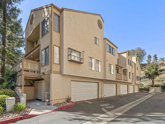 4th image of 9345 Lake Murray Blvd Unit C