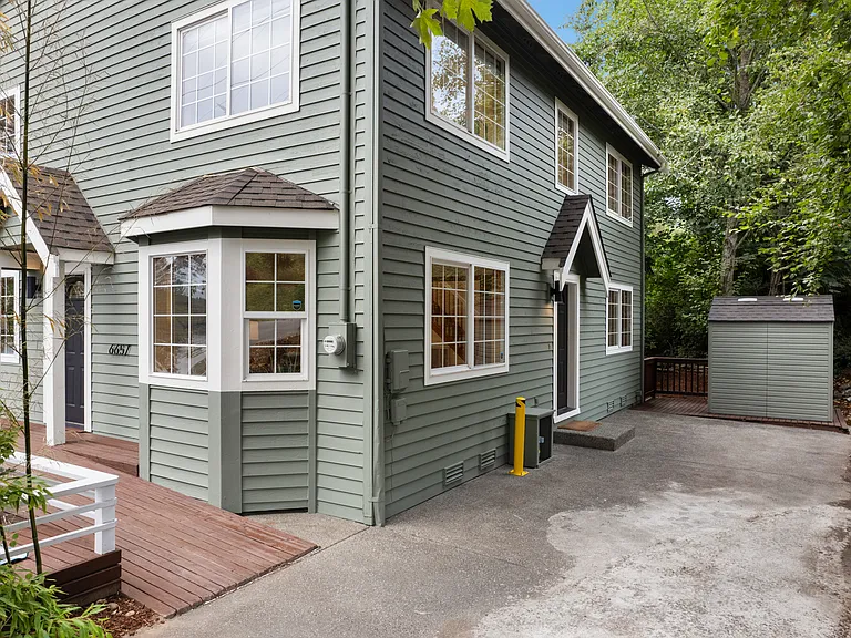 6657 Lake Washington Blvd SE — Photo 25