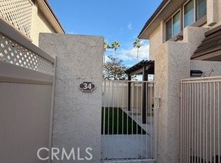848 W Huntington Dr UNIT 34, Arcadia, CA 91007