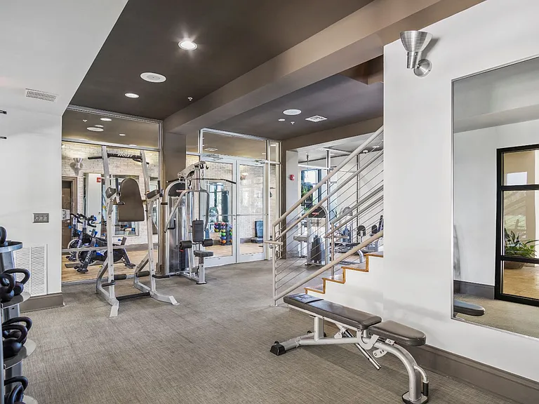 Tortuga Pointe by ARIUM — Photo 15