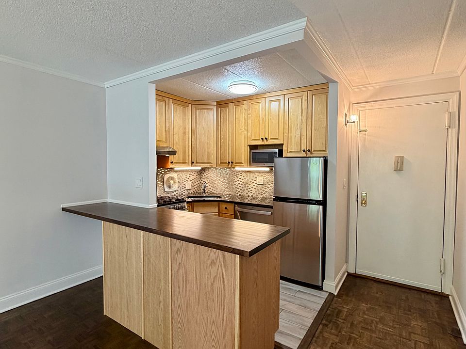 1st image of 27 Northill St #M3