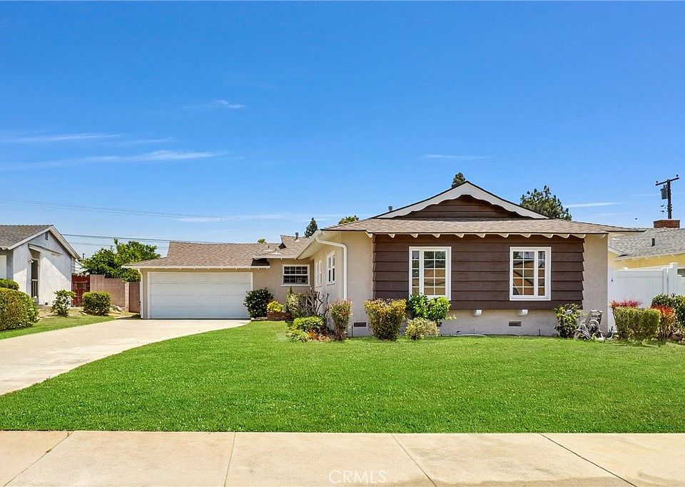 1st image of 1434 Singingwood Ave