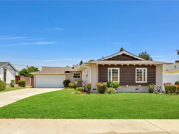 1434 Singingwood Ave, Pomona, CA 91767