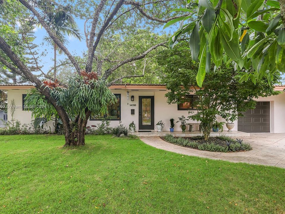 1st image of 14350 Lake Crescent Pl