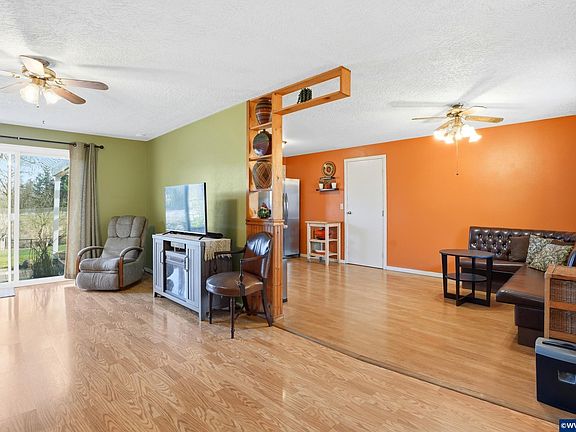 4th image of 13264 Daiquiri Lake Dr NE