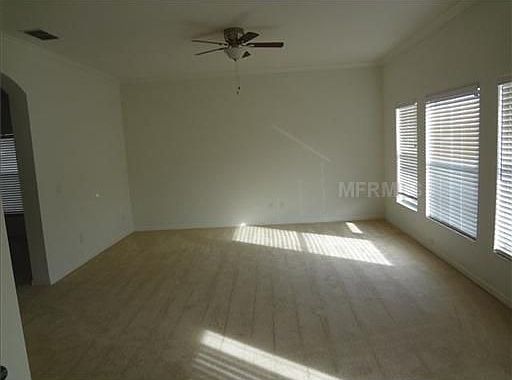 4th image of 1149 Willow Branch Dr