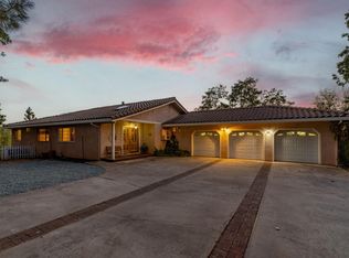 13594 W View Dr, Sutter Creek, CA 95685