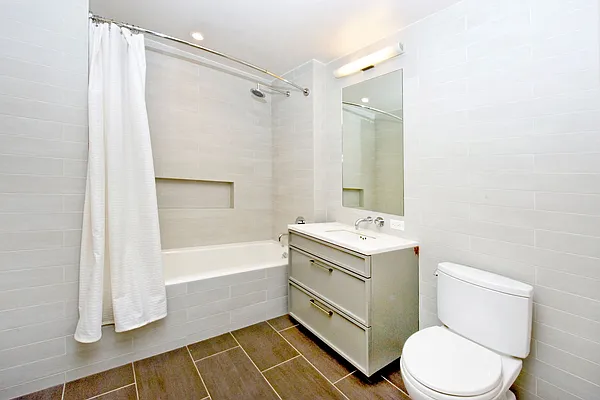 Rented by Vista Global Property Solutions | media 47