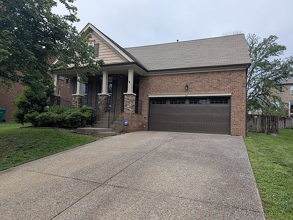 2nd image of 393 Anthony Branch Dr