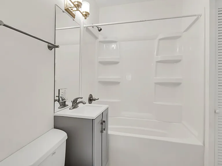 555 S Locust St #1 — Photo 8
