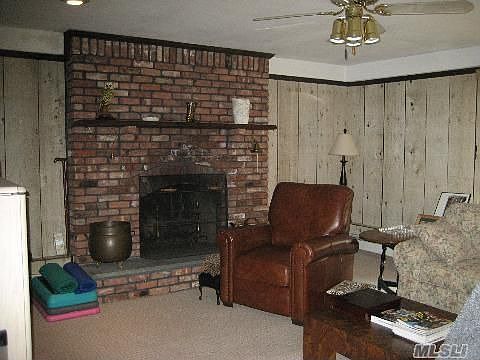 2nd image of 675 Barnard Ave