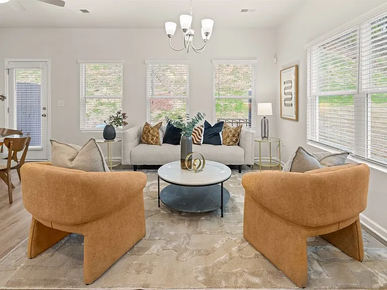 4270 Notting Hill Dr SW — Photo 17