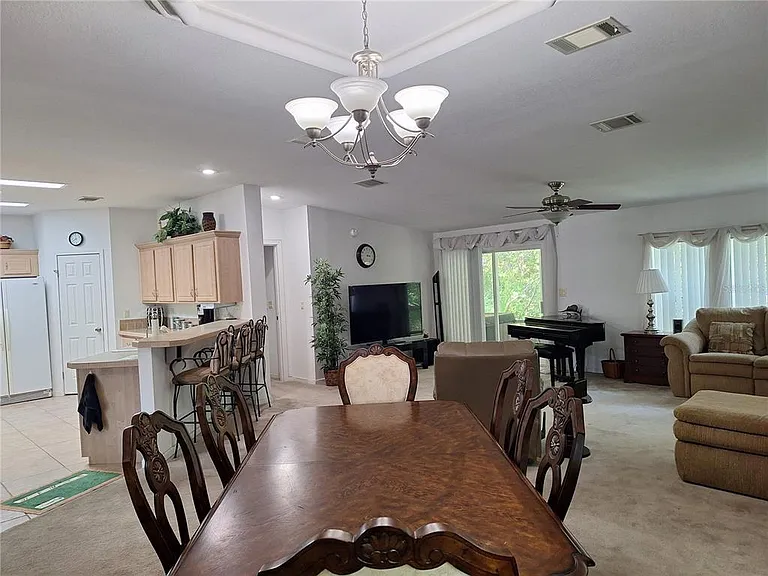 301 Water Landing Dr — Photo 12