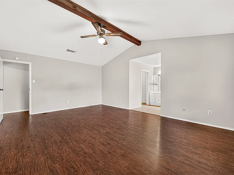 16707 Running Quail Ct — Photo 16