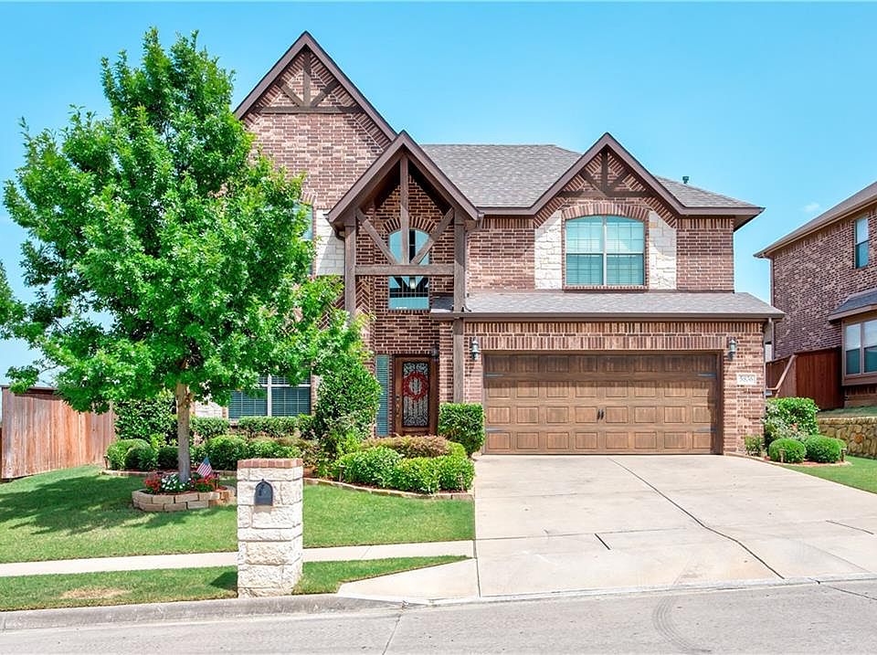 1st image of 5836 Tuleys Creek Dr