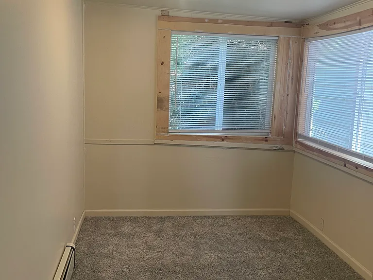 1001 Cooper Ave #B — Photo 10