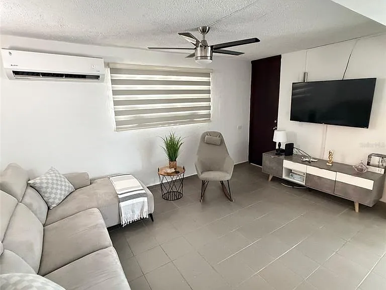 Marullo 5 Dorado Del Mar #O5 — Photo 8