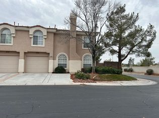 10103 Tumbling Tree St, Las Vegas, NV 89183