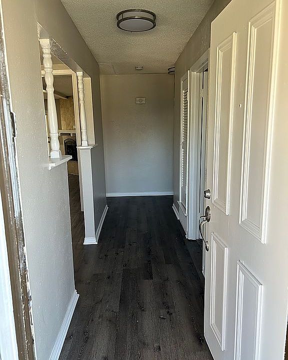 1st image of 816 Natchez Ave