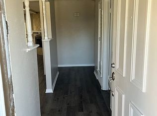 816 Natchez Ave, Bedford, TX 76022