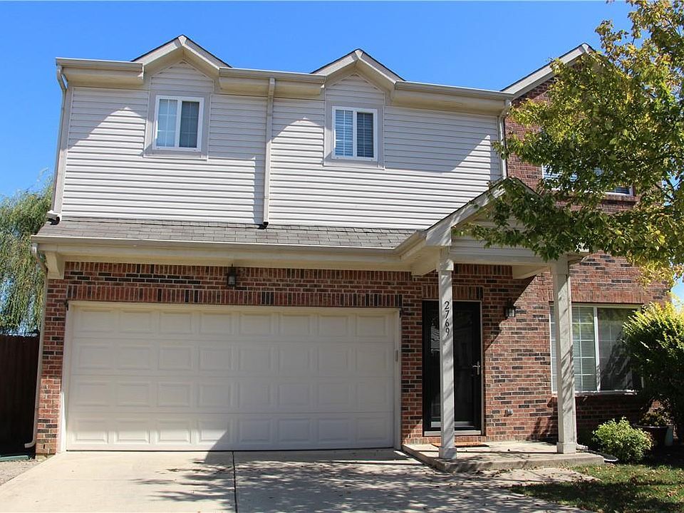 1st image of 2769 Grand Fir Dr