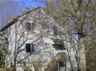 24 Cambridge Ct, Sag Harbor, NY 11963