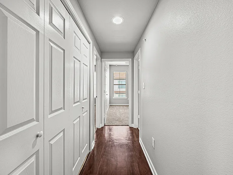 Estates at Canyon Ridge — Photo 90