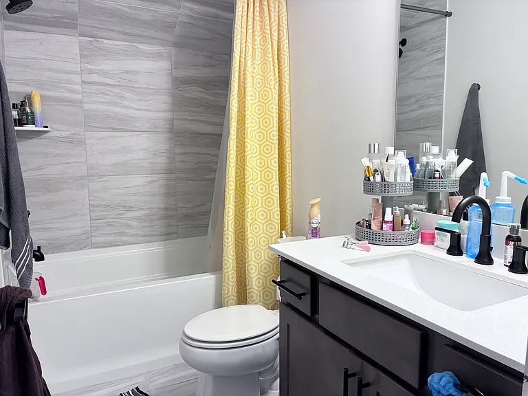 2033 Florine Dr — Photo 35